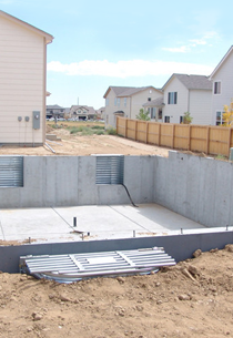 Professional Pest Control and Extermination Services in Gilbert AZ
