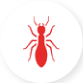 Professional Pest Control and Extermination Services in Gilbert AZ