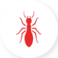 Professional Pest Control and Extermination Services in Gilbert AZ