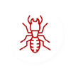 Professional Pest Control and Extermination Services in Gilbert AZ