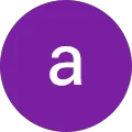 andy j. Avatar