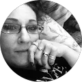 stefanie a. Avatar