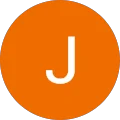 Janice P. Avatar