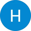 Harriett C. Avatar