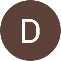 Duane T. Avatar