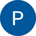 Patty Avatar