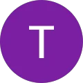 Theodore Q. Avatar