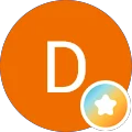 Dennis R. Avatar